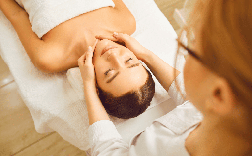 DỊCH VỤ CỦA KORA