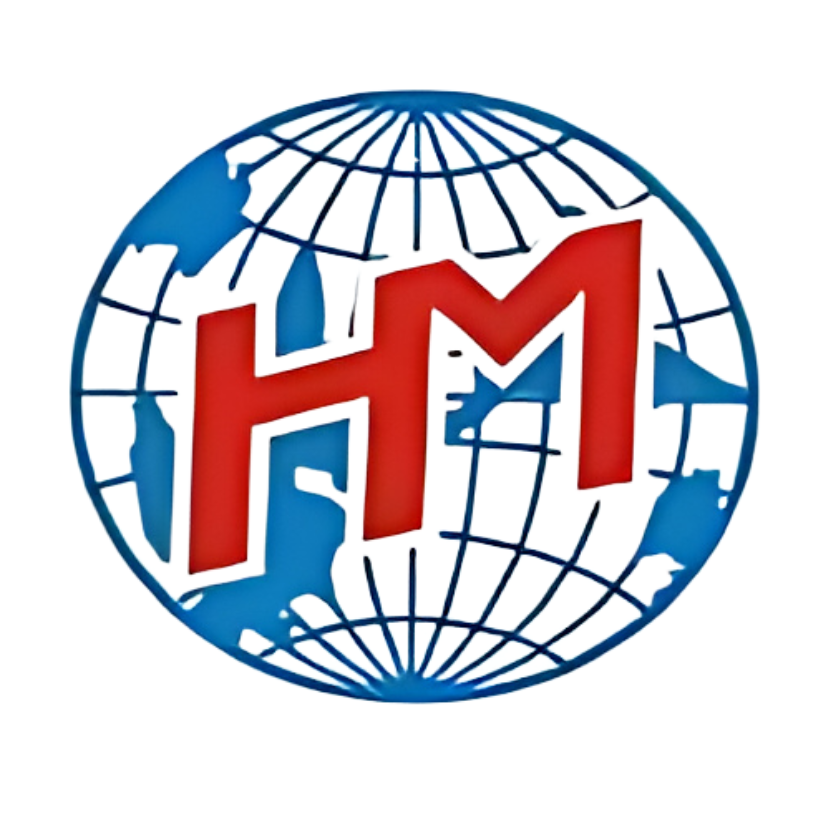 Sản Xuất Bao Bì Nhựa