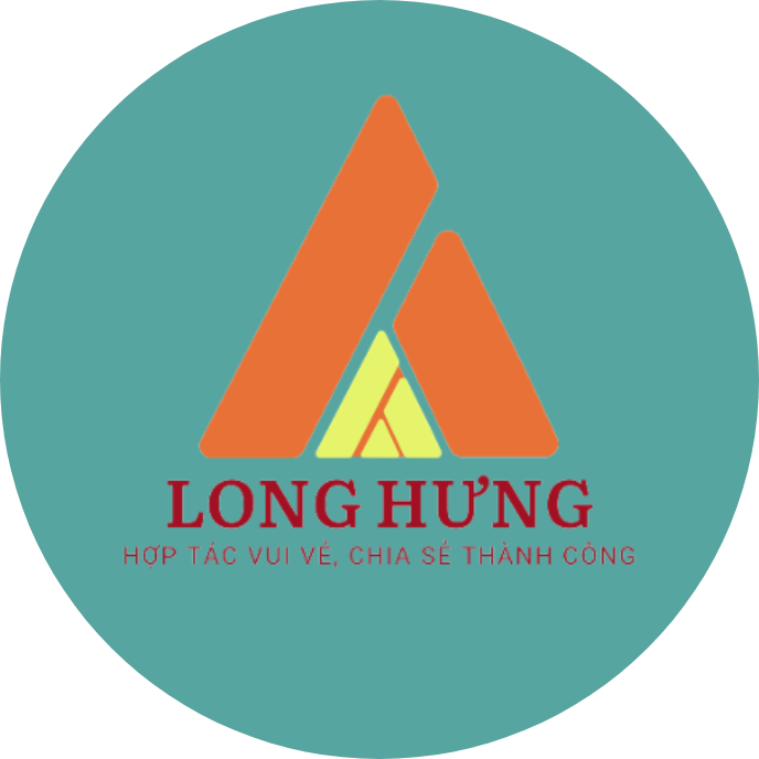 Công Ty Long Hưng