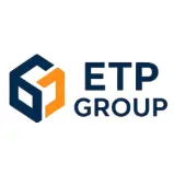 ETPGROUP